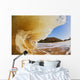 Hawaii Maui Makena Beautiful Wall Decal 10