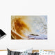 Hawaii Maui Makena Beautiful Wall Decal 9
