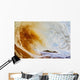 Hawaii Maui Makena Beautiful Wall Decal 9