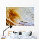 Hawaii Maui Makena Beautiful Wall Decal 9