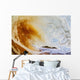 Hawaii Maui Makena Beautiful Wall Decal 9