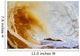 Hawaii Maui Makena Beautiful Wall Decal 9