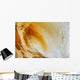 Hawaii Maui Makena Beautiful Wall Decal 8