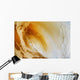 Hawaii Maui Makena Beautiful Wall Decal 8