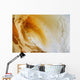 Hawaii Maui Makena Beautiful Wall Decal 8