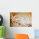 Hawaii Maui Makena Beautiful Wall Decal 7