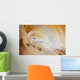 Hawaii Maui Makena Beautiful Wall Decal 7