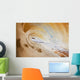 Hawaii Maui Makena Beautiful Wall Decal 7