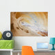 Hawaii Maui Makena Beautiful Wall Decal 7