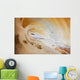 Hawaii Maui Makena Beautiful Wall Decal 7