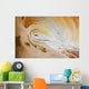 Hawaii Maui Makena Beautiful Wall Decal 7