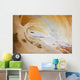 Hawaii Maui Makena Beautiful Wall Decal 7