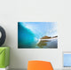 Hawaii Maui Makena Beautiful Wall Decal 6