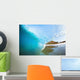 Hawaii Maui Makena Beautiful Wall Decal 6