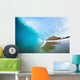 Hawaii Maui Makena Beautiful Wall Decal 6