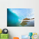 Hawaii Maui Makena Beautiful Wall Decal 6