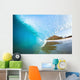 Hawaii Maui Makena Beautiful Wall Decal 6