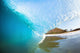 Hawaii Maui Makena Beautiful Wall Decal 6