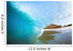 Hawaii Maui Makena Beautiful Wall Decal 6