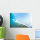 Hawaii Maui Makena Beautiful Wall Decal 5