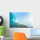 Hawaii Maui Makena Beautiful Wall Decal 5
