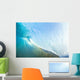 Hawaii Maui Makena Beautiful Wall Decal 5
