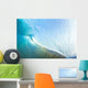Hawaii Maui Makena Beautiful Wall Decal 5