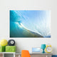 Hawaii Maui Makena Beautiful Wall Decal 5