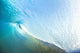 Hawaii Maui Makena Beautiful Wall Decal 5
