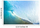 Hawaii Maui Makena Beautiful Wall Decal 5