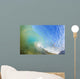 Hawaii Maui Makena Beautiful Wall Decal 4
