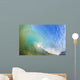 Hawaii Maui Makena Beautiful Wall Decal 4