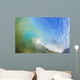 Hawaii Maui Makena Beautiful Wall Decal 4