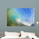 Hawaii Maui Makena Beautiful Wall Decal 4