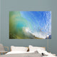 Hawaii Maui Makena Beautiful Wall Decal 4