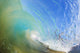 Hawaii Maui Makena Beautiful Wall Decal 4