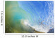 Hawaii Maui Makena Beautiful Wall Decal 4