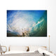Hawaii Maui Makena Beautiful Wall Decal 3