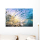 Hawaii Maui Makena Beautiful Wall Decal 2