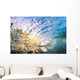 Hawaii Maui Makena Beautiful Wall Decal 2