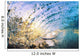 Hawaii Maui Makena Beautiful Wall Decal 2