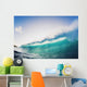 Hawaii Maui Honolua Bay Wall Decal