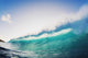 Hawaii Maui Honolua Bay Wall Decal
