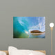 Hawaii Maui Makena Beautiful Wall Decal 1