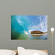 Hawaii Maui Makena Beautiful Wall Decal 1