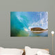 Hawaii Maui Makena Beautiful Wall Decal 1