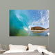 Hawaii Maui Makena Beautiful Wall Decal 1