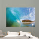 Hawaii Maui Makena Beautiful Wall Decal 1