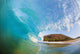Hawaii Maui Makena Beautiful Wall Decal 1