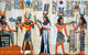 Ancient Egypt